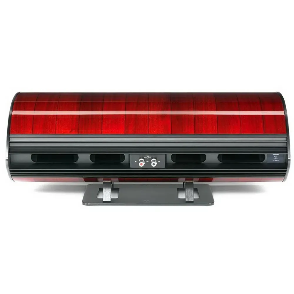 Sonus Faber Vox Tradition Red
