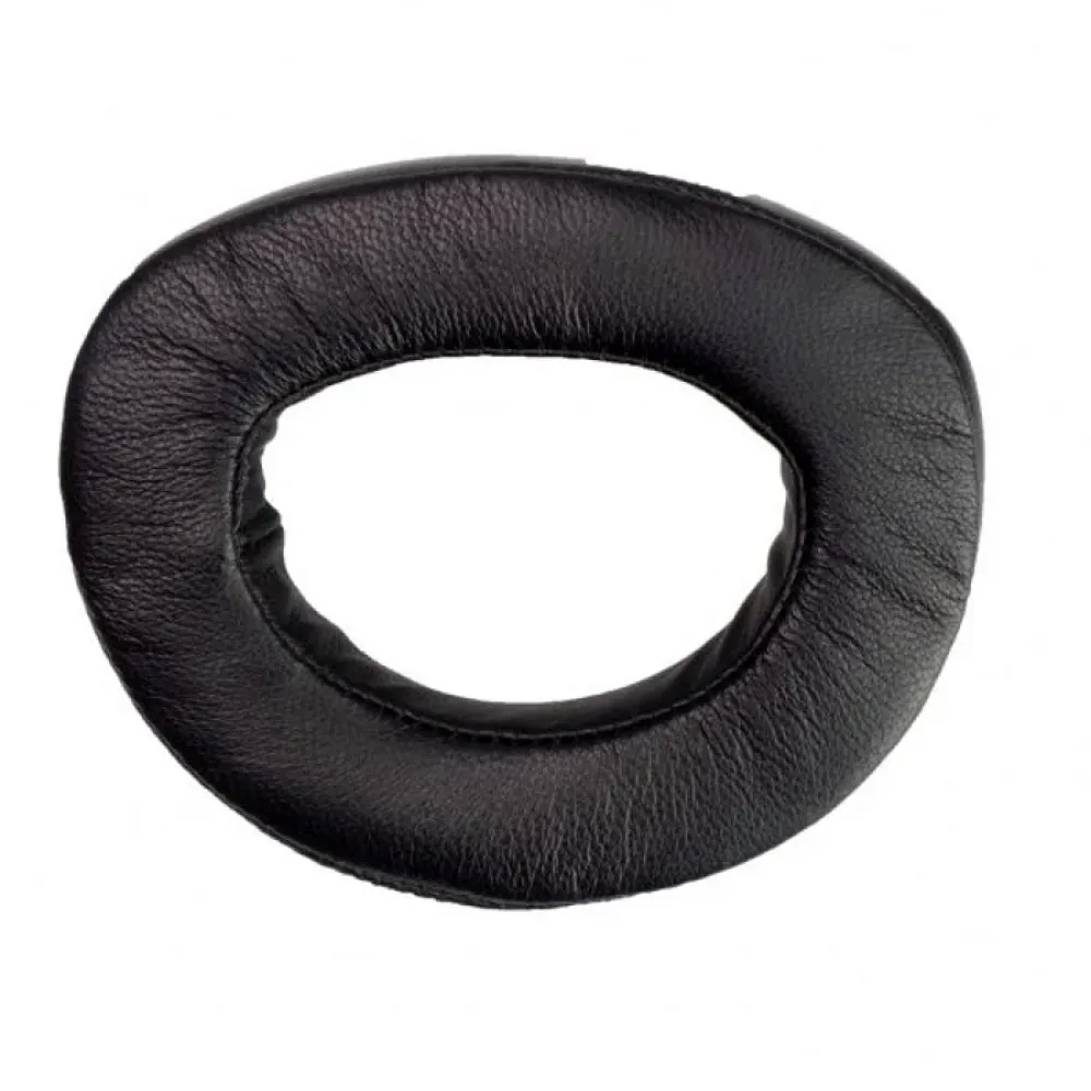 Dekoni Audio Elite Sheepskin Ear Pad Set Sennheiser HD700