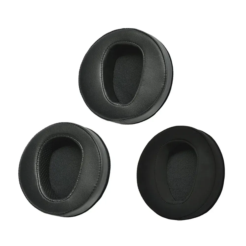 Dan Clark Audio ETHER 2 Systems Black