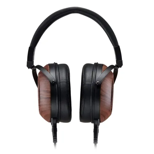 Fostex TH808 Wood