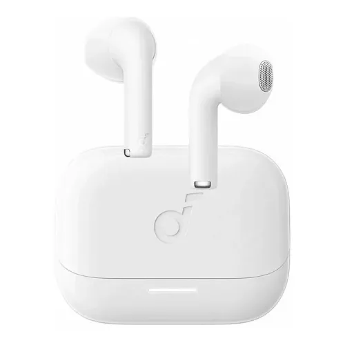 Anker Soundcore K20i White