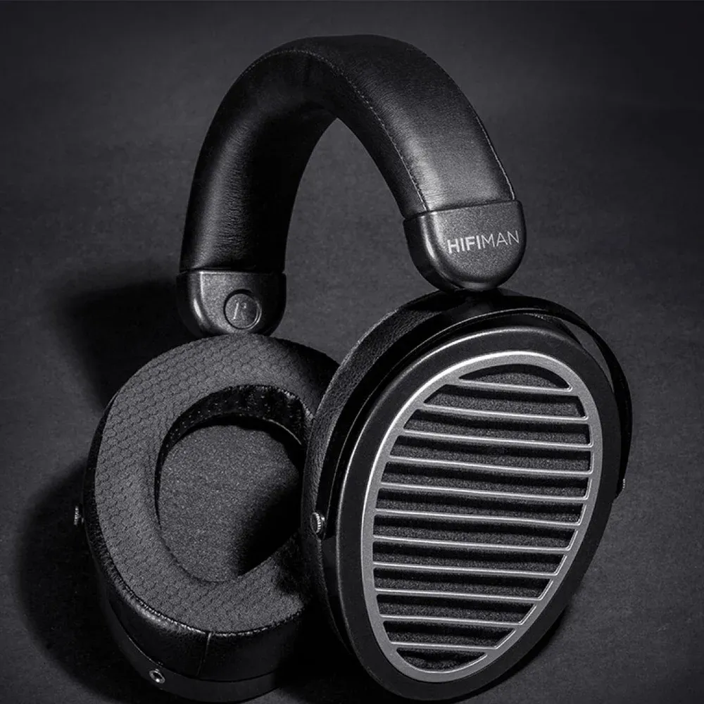 HIFIMAN Edition XS