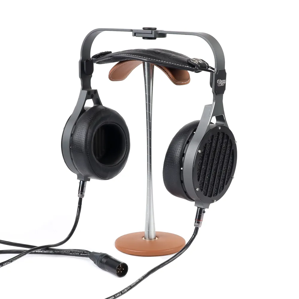 Abyss AB-1266 PHI TC Lite