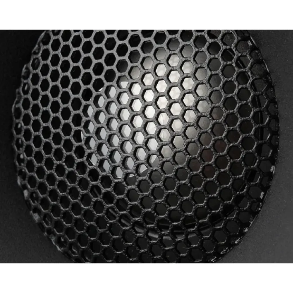 Amphion Argon1 Full White