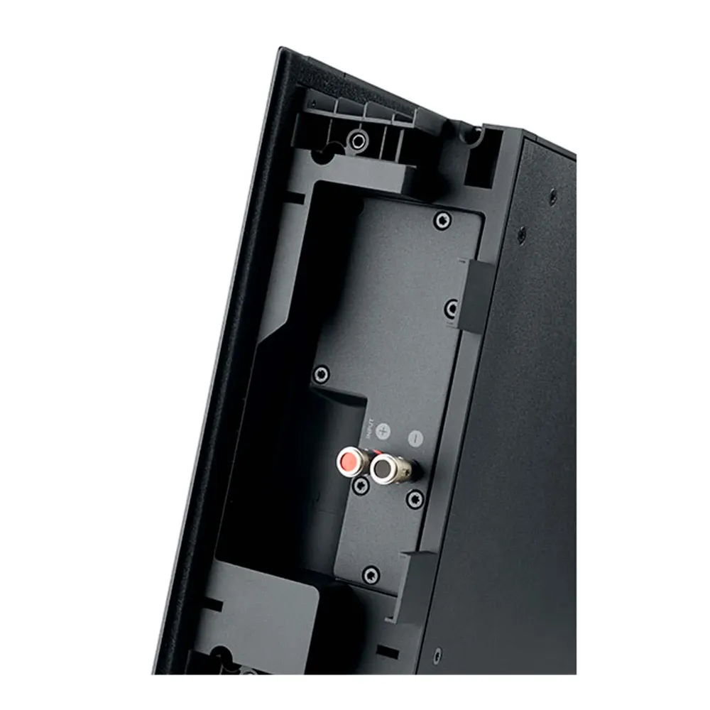 Focal 1000 IW6 Black