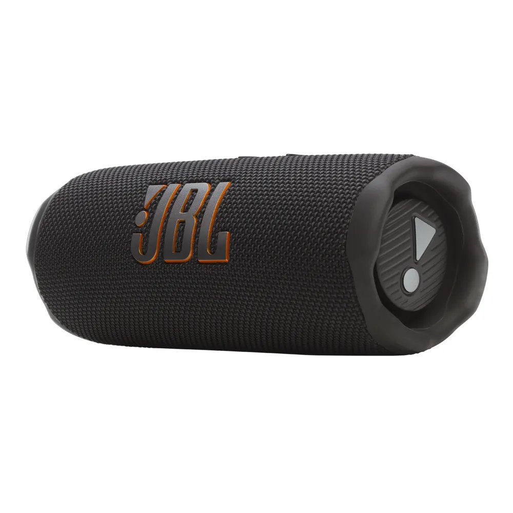 JBL Flip 7 Black