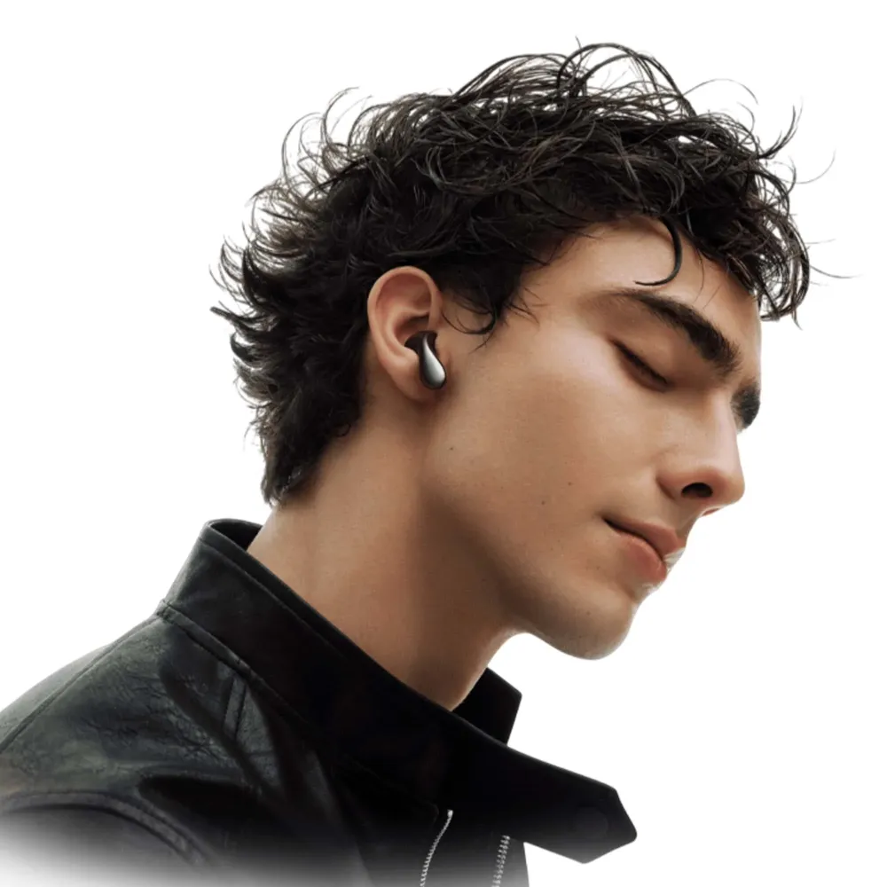 HUAWEI FreeBuds 6 Purple