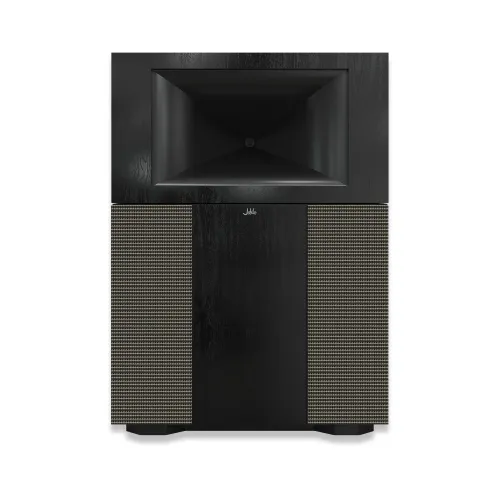 Klipsch Jubilee Black