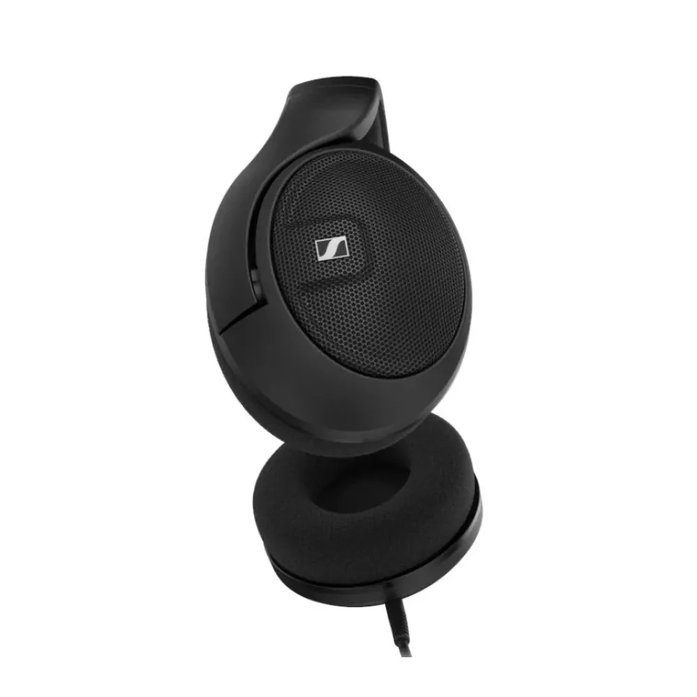 Sennheiser HD 560S Black