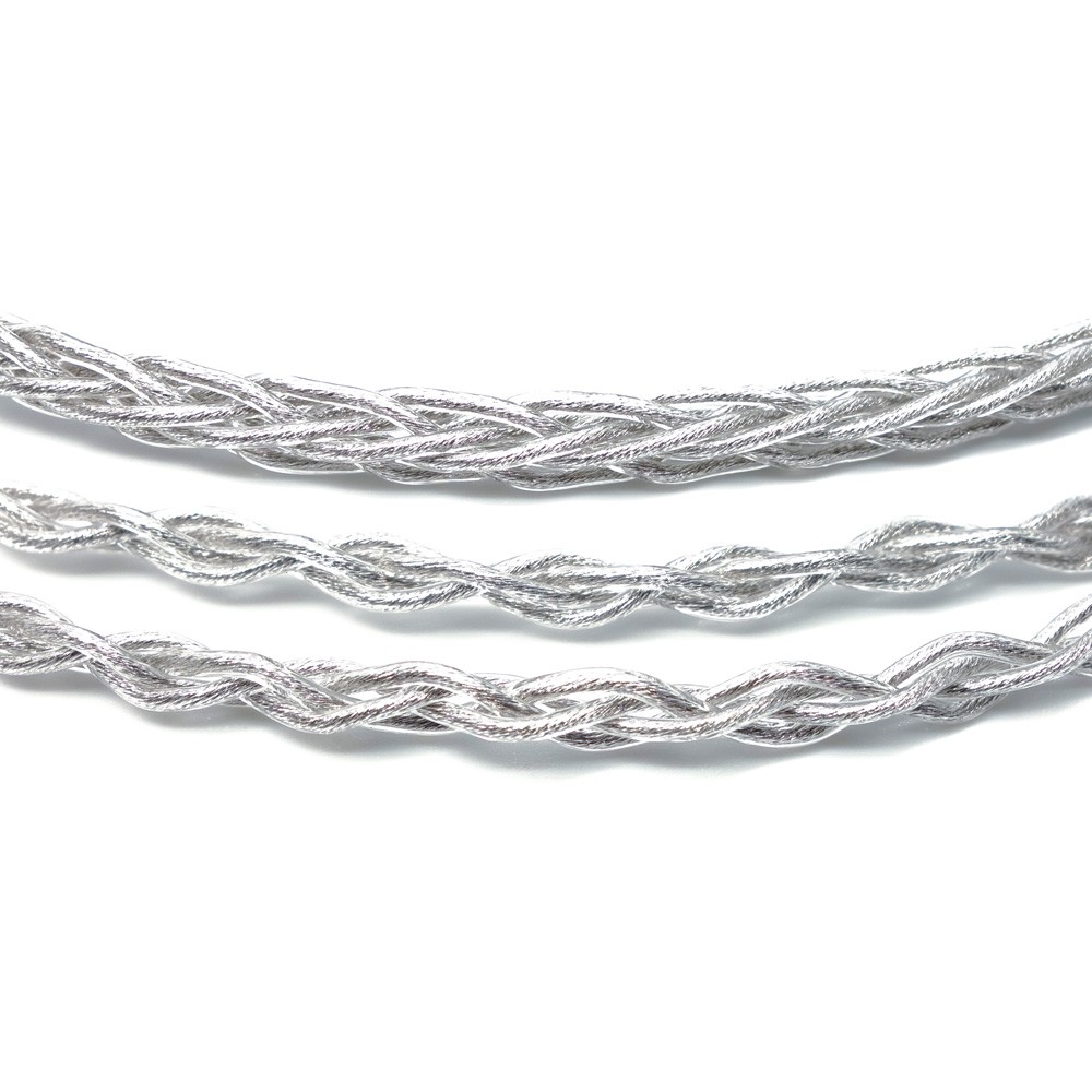 Nobunaga Labs Vision Ceres 2-pin – 4.4mm balance