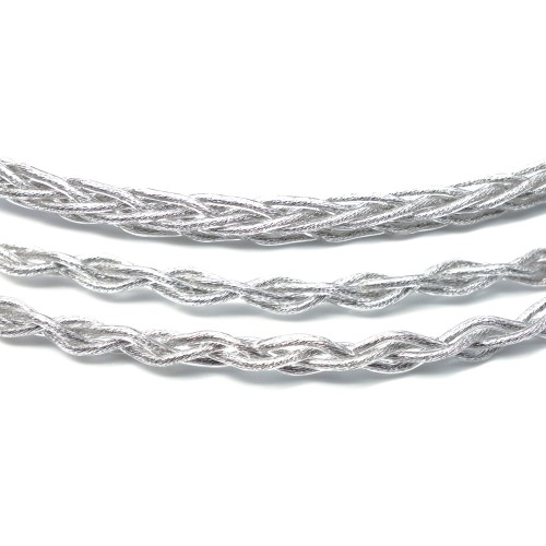 Nobunaga Labs Vision Ceres 2-pin – 4.4mm balance