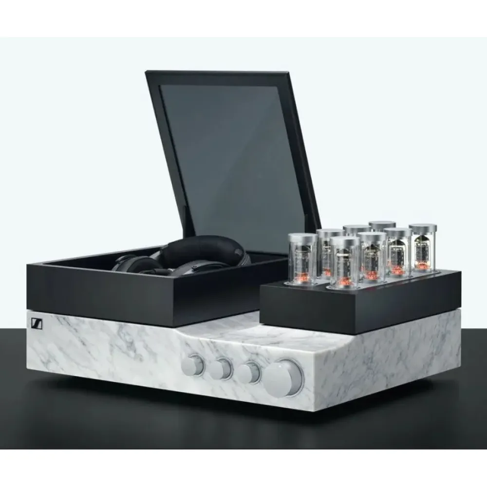 Sennheiser Orpheus HE-1