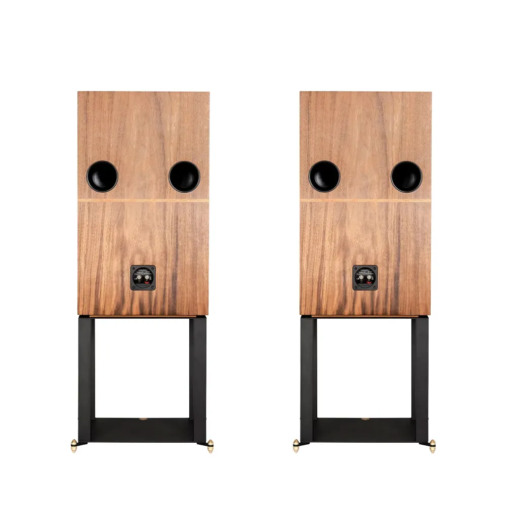 Revival Audio ATALANTE 5