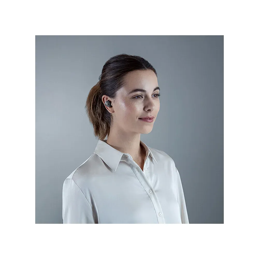 Technics EAH-AZ40 Black