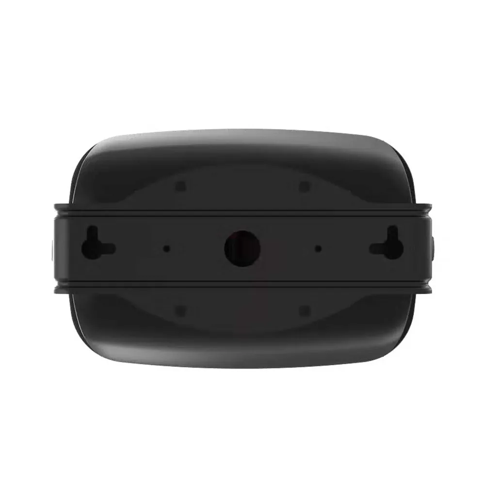 Klipsch RSM-800 Black