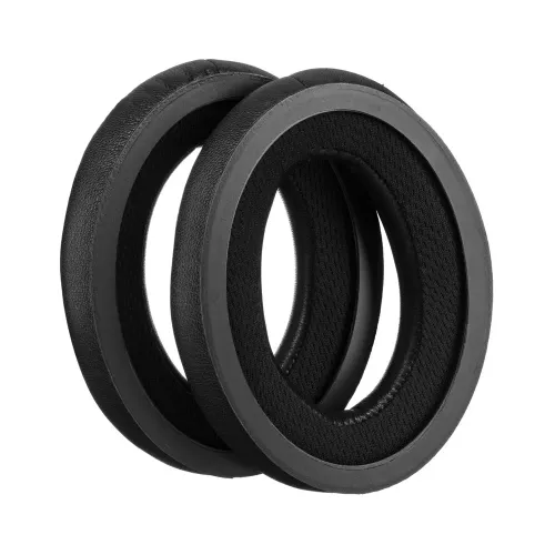 Dekoni Audio Choice Leather for Sennheiser HD598