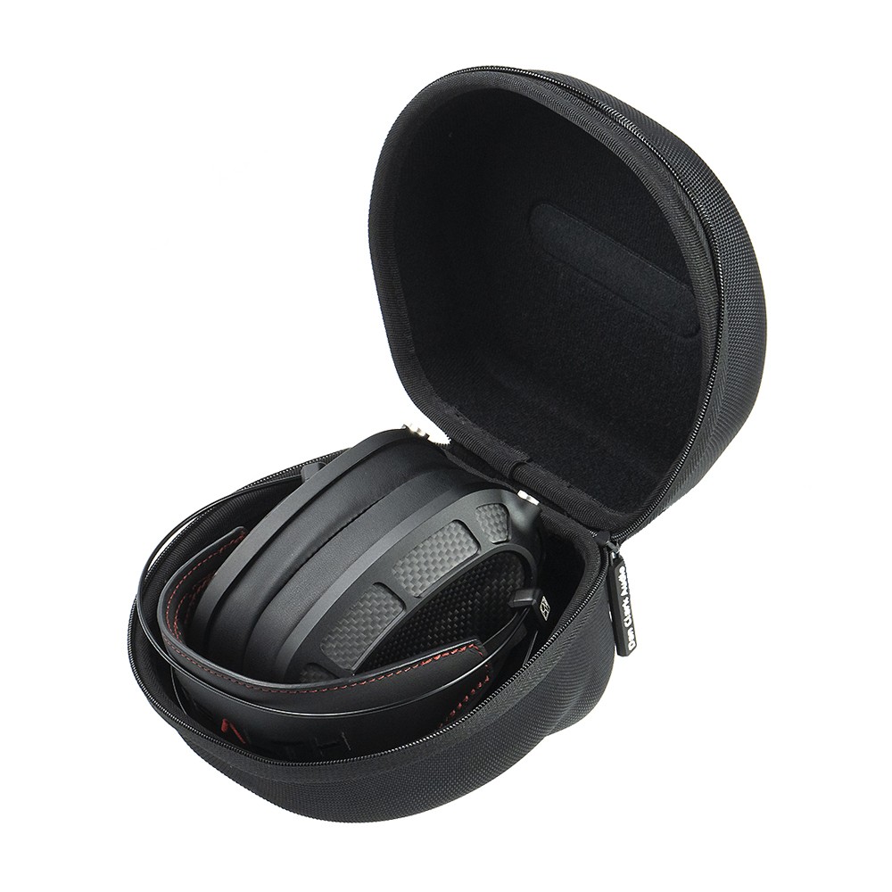 Dan Clark Audio Stealth VIVO 4.4mm 2m