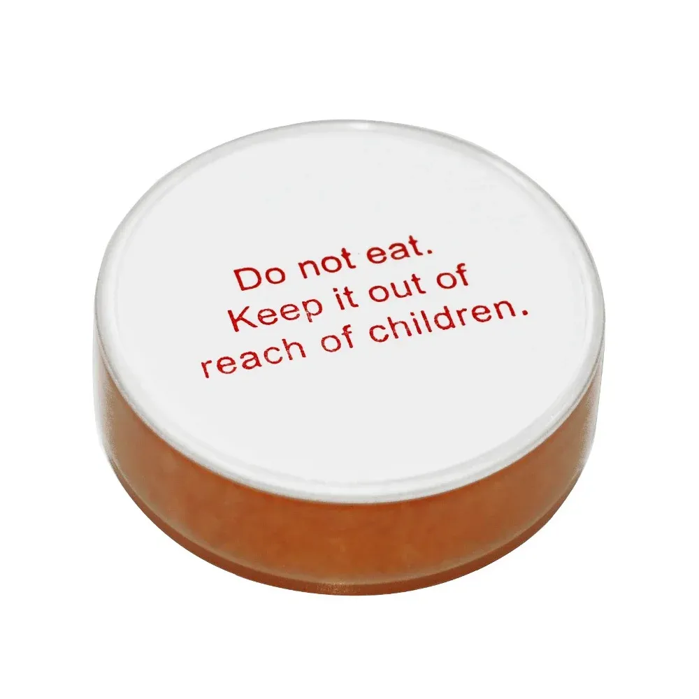 SoundLink Drying capsule-II 4.5g