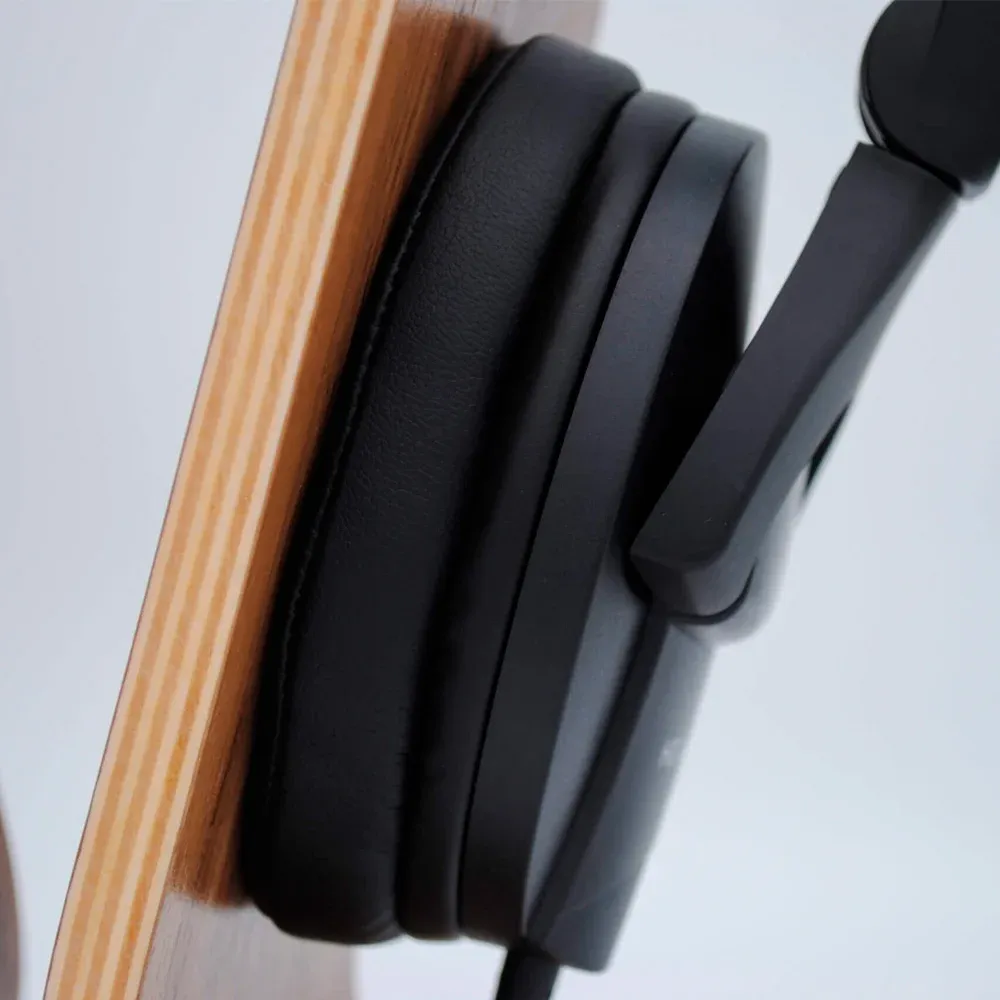 Dekoni Audio Midnight Series for Sennheiser HD280