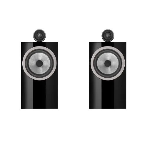 Bowers & Wilkins 705 S3 Gloss Black