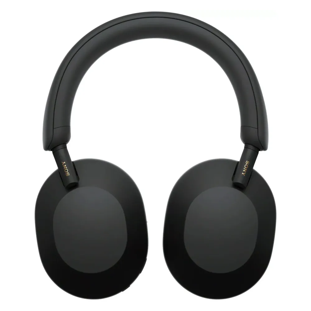 Sony WH-1000XM5 Black