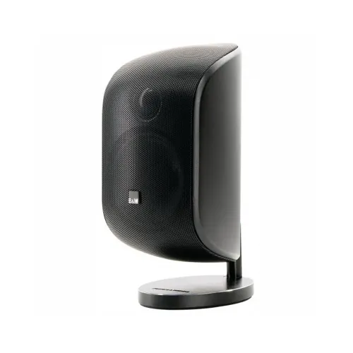 Bowers & Wilkins M-1 New Matte Black
