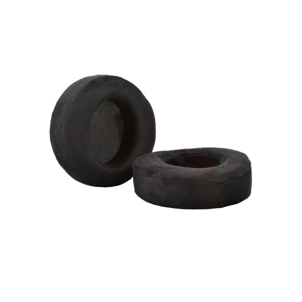 Dekoni Audio Choice Suede for Philips Fidelio X2