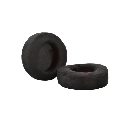 Dekoni Audio Choice Suede for Philips Fidelio X2