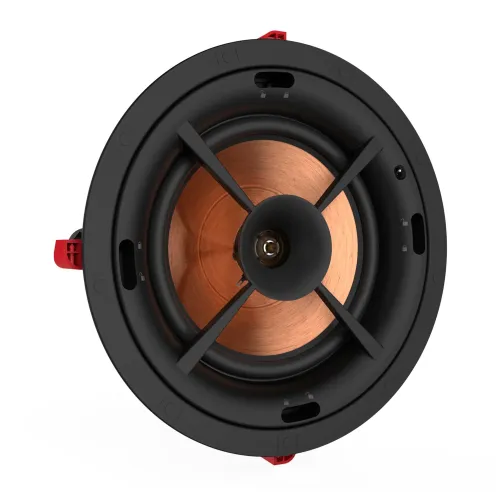 Klipsch PRO-180RPC White