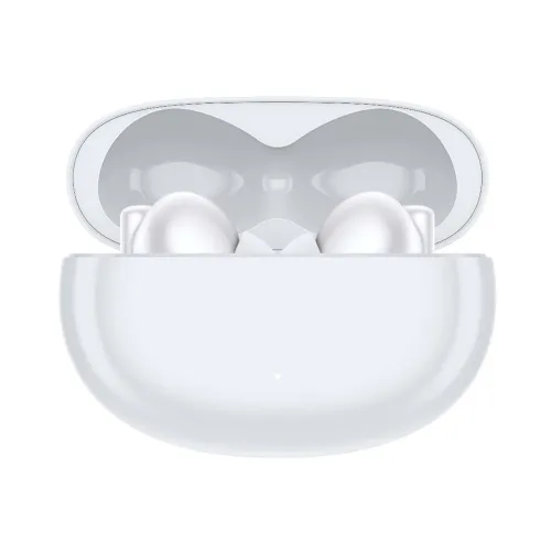 HONOR Choice Earbuds X5 Pro White