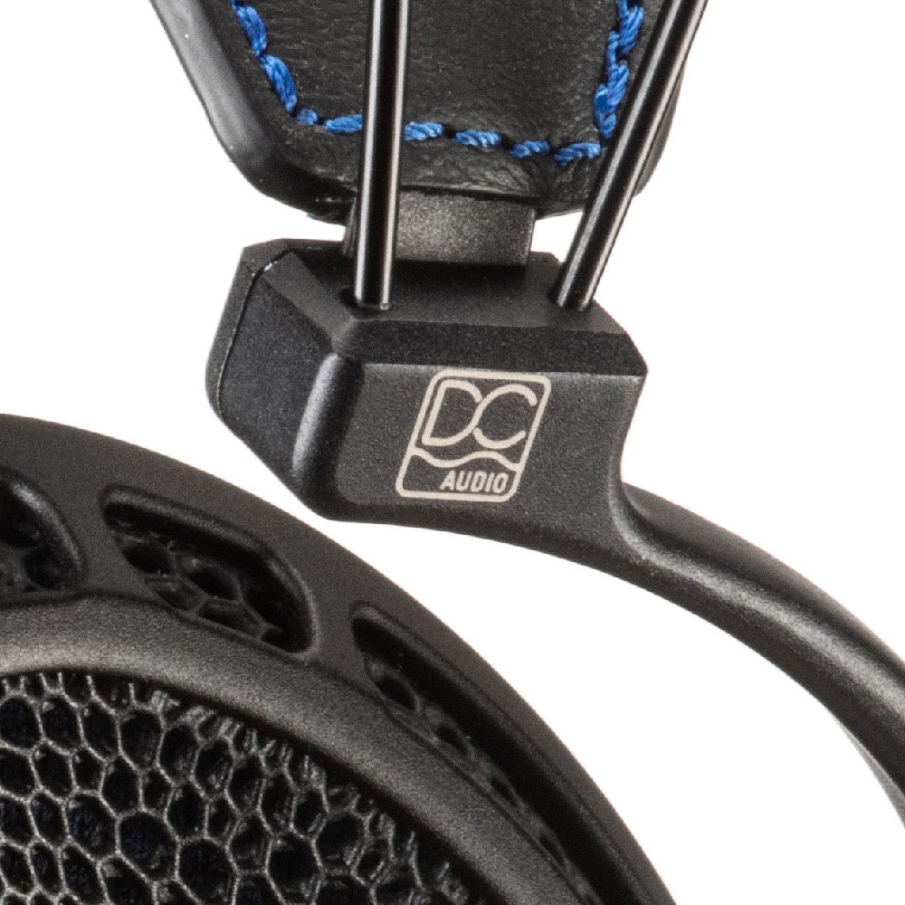 Dan Clark Audio Expanse 4.4mm Vivo Cable