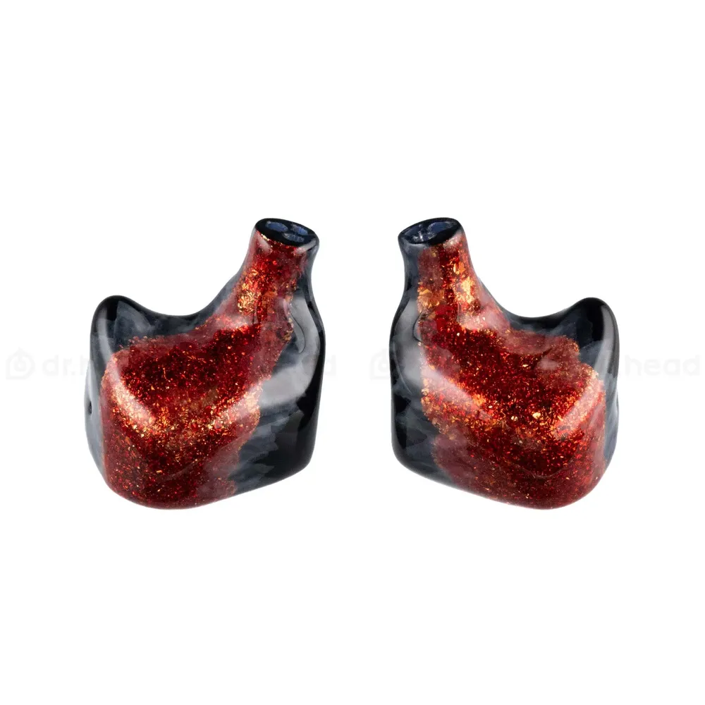 Kinera Imperial Norn