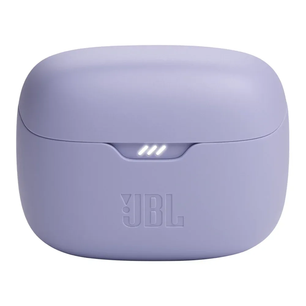 JBL Tune Buds Purple