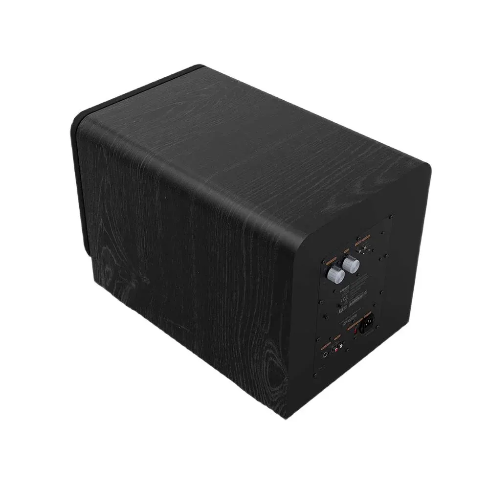 Klipsch RP-1000SW