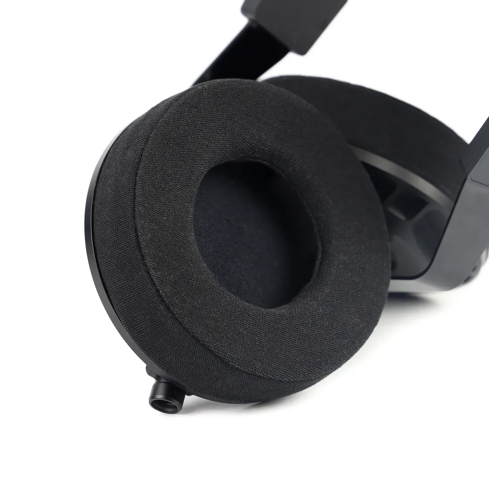 Final Audio D8000 Pro Limited Edition Black/Gold