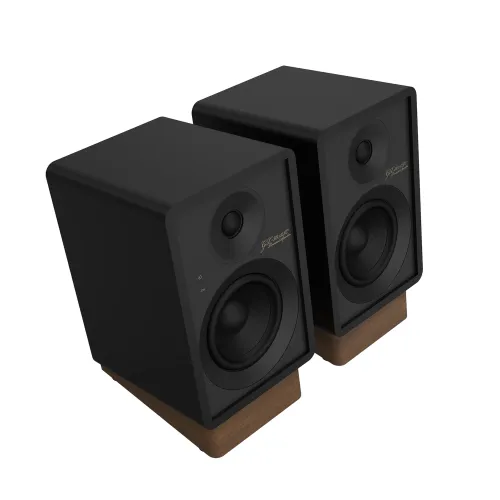 Onkyo GX-30ARC Black