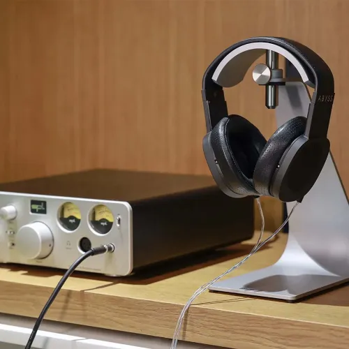 Abyss Diana Cable 1.5m 3.5mm