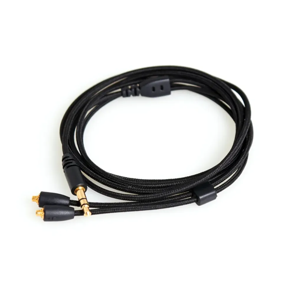 Nobunaga Labs TR-SE2 Black