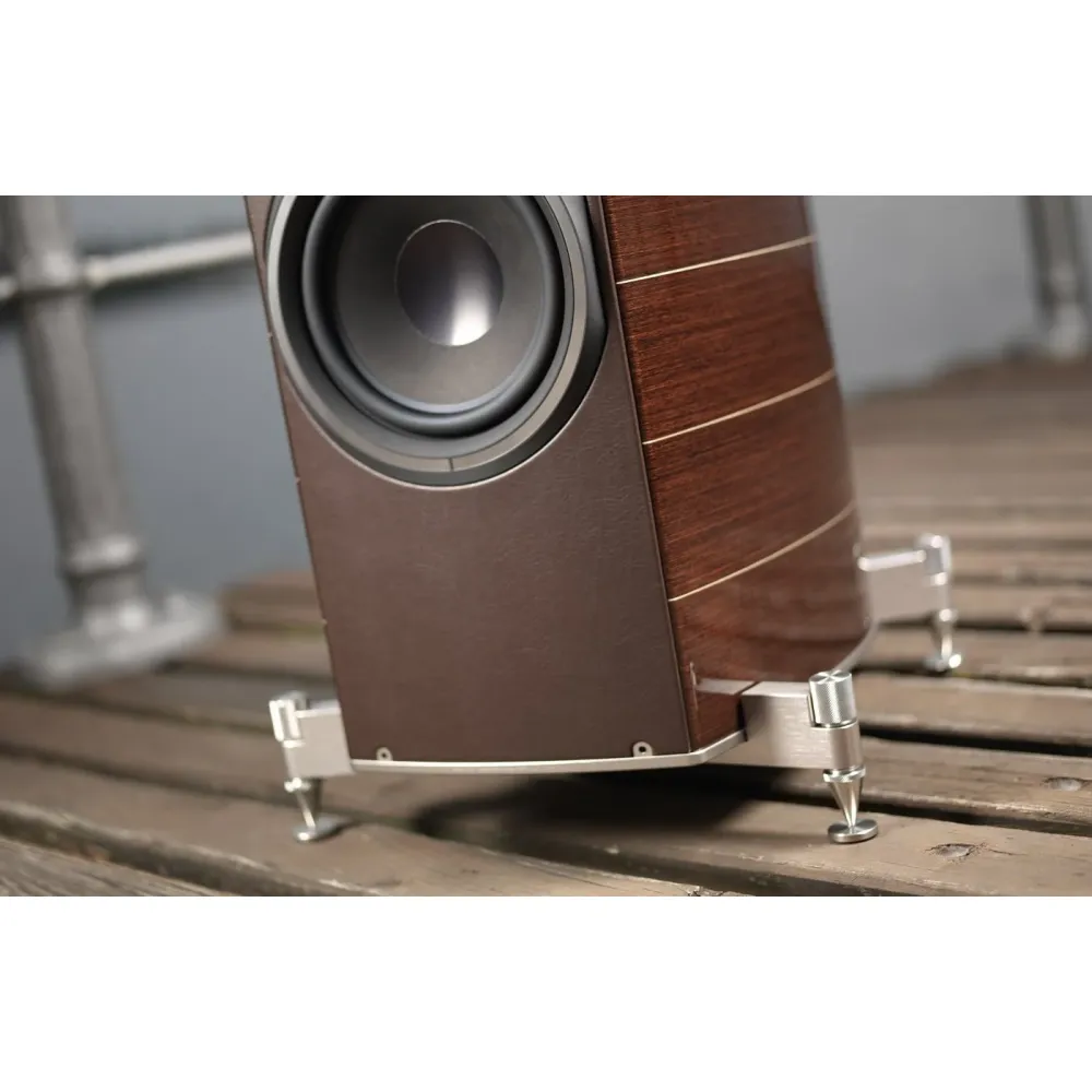 Sonus Faber Amati Tradition Wenge