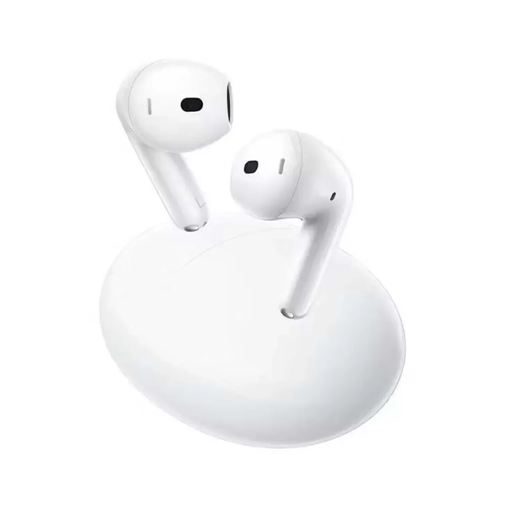 Honor Choice Earbuds S7 White