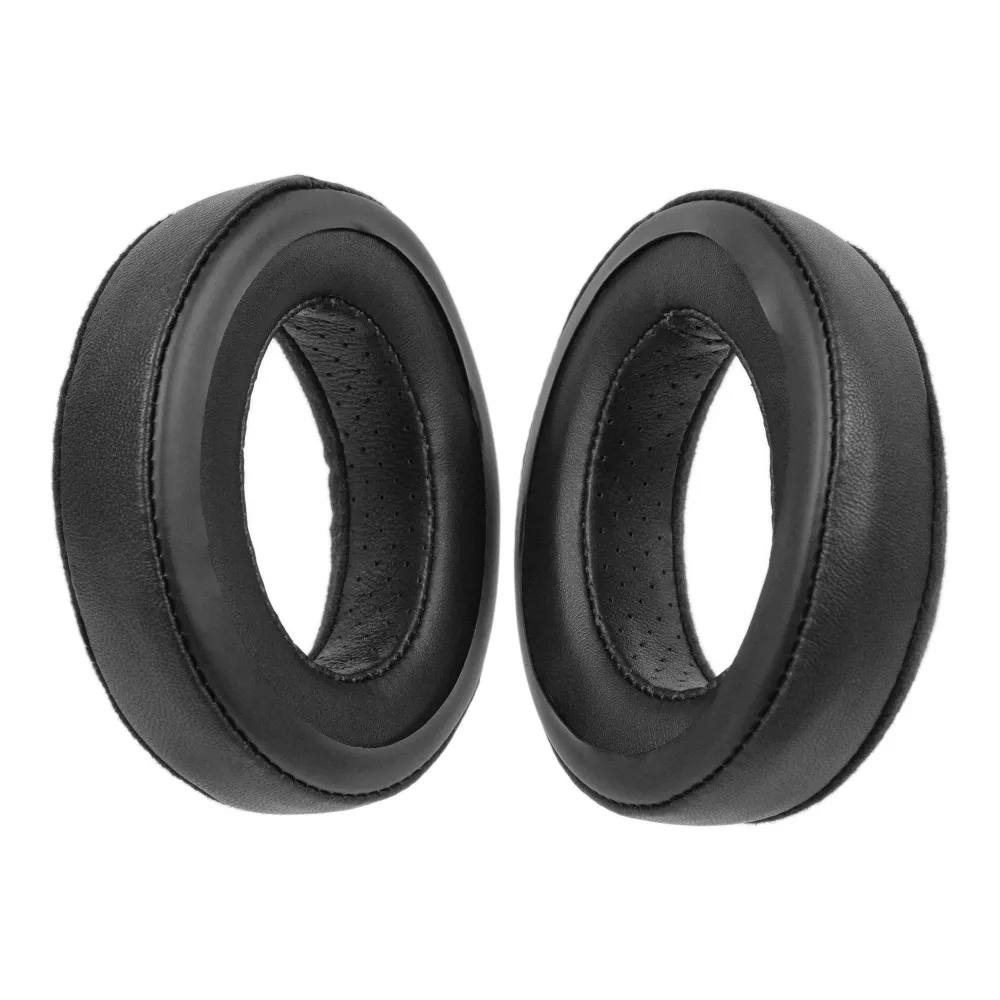Dekoni Audio Elite Hybrid Ear Pads for Meze 109