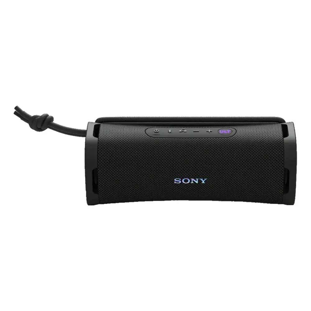Sony ULT FIELD 1 Black