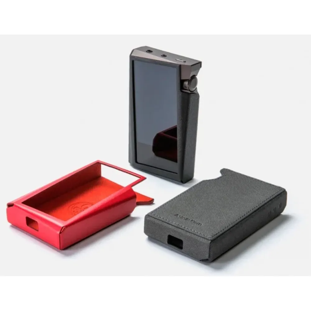 SIMGOT EM2 Transparent