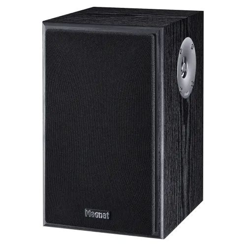 Magnat Monitor S10 D Black