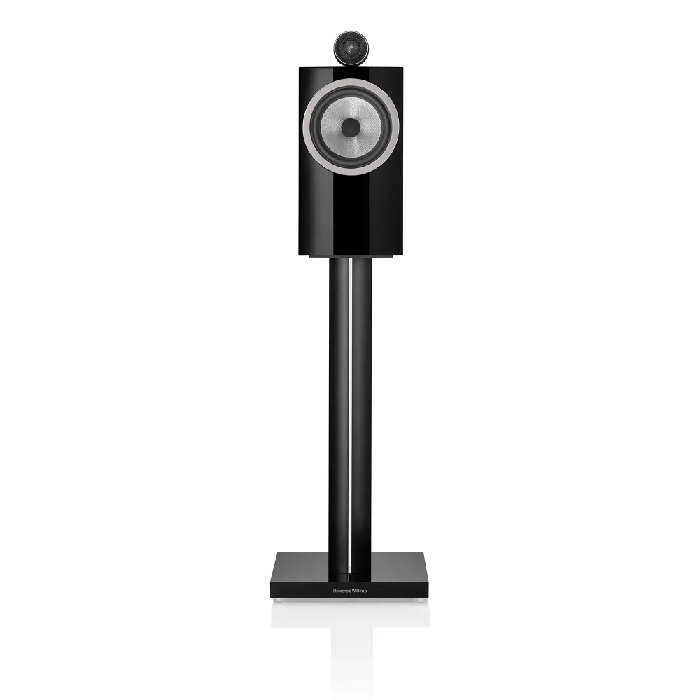 Bowers & Wilkins 705 S3 Gloss Black
