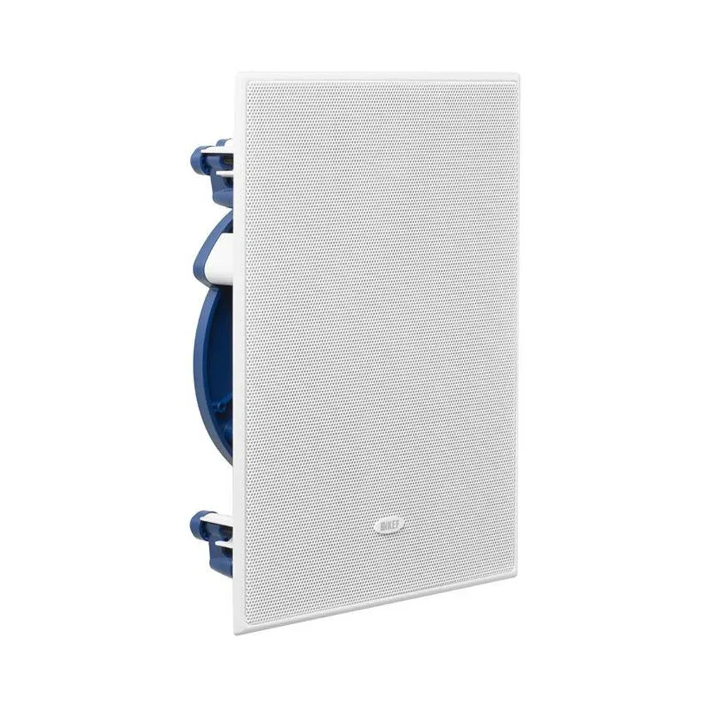 KEF Ci160.2CL White
