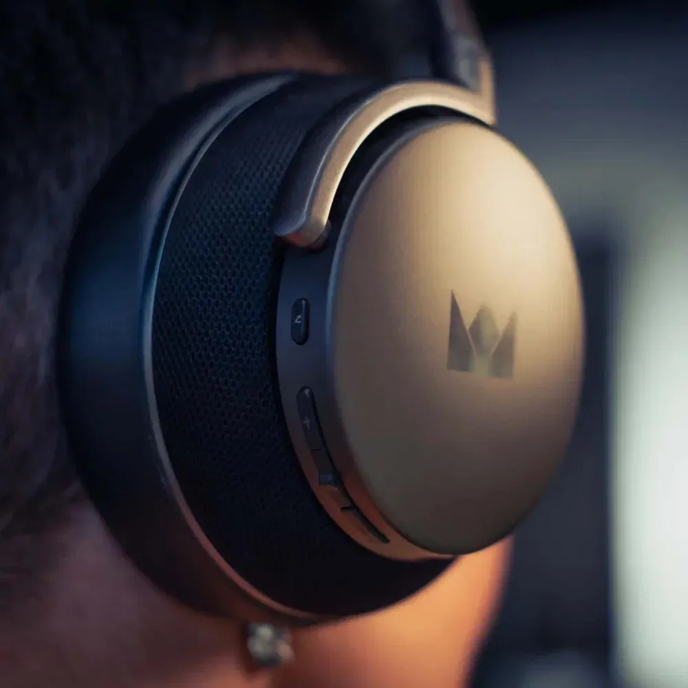 Noble Audio FoKus Apollo