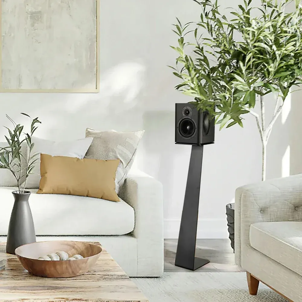 Octavio Maestro Black