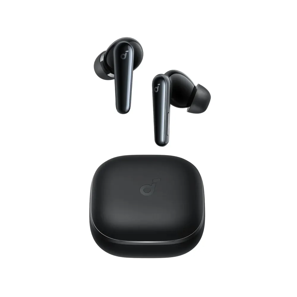 Anker Soundcore Liberty 5 Black