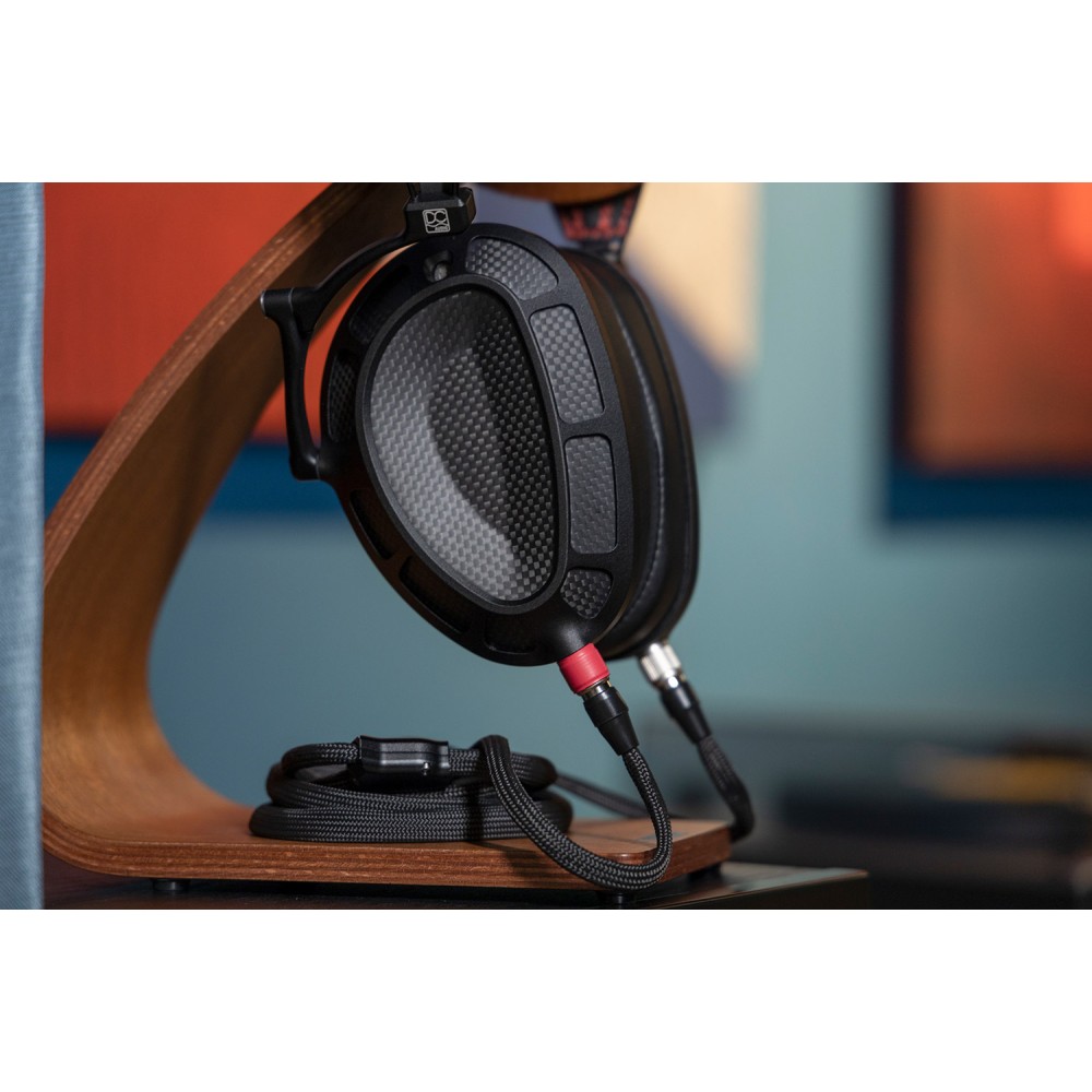 Dan Clark Audio Stealth VIVO 4.4mm 2m